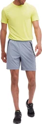 Energetics He.-Shorts Freen M BLAU DUNKEL