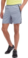 Energetics He.-Shorts Freen M BLAU DUNKEL