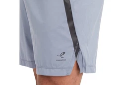 Energetics He.-Shorts Freen M BLAU DUNKEL