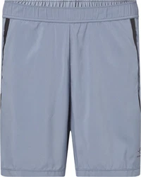 Energetics He.-Shorts Freen M BLAU DUNKEL