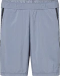 Energetics He.-Shorts Freen M BLAU DUNKEL