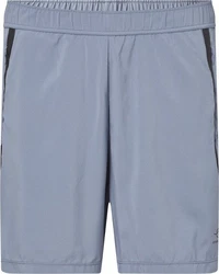 Energetics He.-Shorts Freen M BLAU DUNKEL