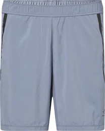 Shorts He.-Shorts Freen M BLUE DARK