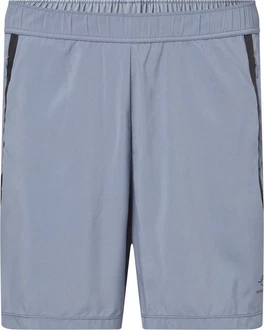 Energetics He.-Shorts Freen M BLAU DUNKEL