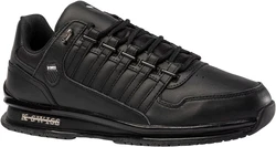K-Swiss Rinzler GT Herren Sneaker Schwarz