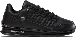 K-Swiss Rinzler GT Herren Sneaker Schwarz