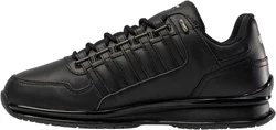 K-Swiss Rinzler GT Herren Sneaker Schwarz