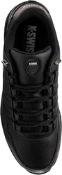 K-Swiss Rinzler GT Herren Sneaker Schwarz
