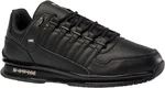 K-Swiss Rinzler GT Herren Sneaker Schwarz