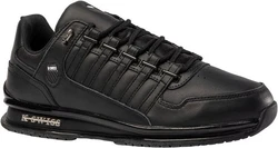 K-Swiss Rinzler GT Herren Sneaker Schwarz