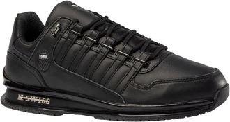 K-Swiss Rinzler GT Herren Sneaker Schwarz