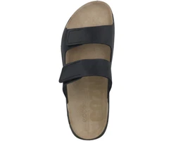 Ecco Cozmo Pantolette 
