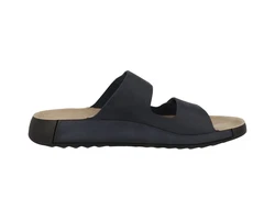 Ecco Cozmo Pantolette 