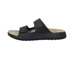 Ecco Cozmo Pantolette 