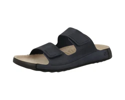 Ecco Cozmo Pantolette 