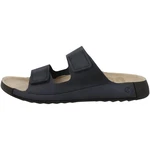 Ecco Cozmo Pantolette 