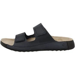 Ecco Cozmo Pantolette 