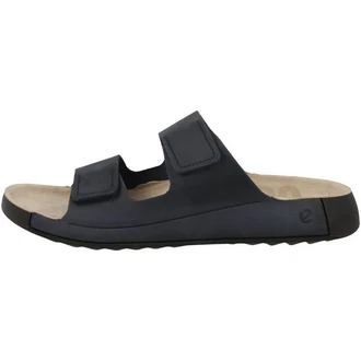 Ecco Cozmo Pantolette 
