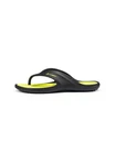 Rider CAPE XVI AD Zehentrenner Flip Flop Pantolette Gelb/Grün