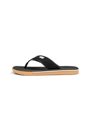 SPIN THONG AD - Zehentrenner / Flip Flop Zehentrenner