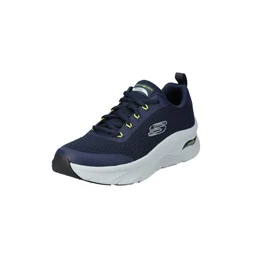 Arch Fit D'Lux Sumner Sneaker (2-tlg)