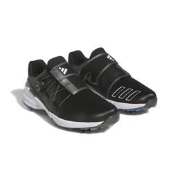 adidas ZG23 BOA Lightstrike Golfschuh Herren Golfschuh BOA System