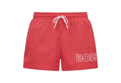 BOSS Badeshorts Mooneye 