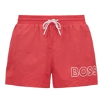 BOSS Badeshorts Mooneye 
