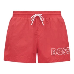 BOSS Badeshorts Mooneye 