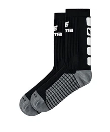 Sportsocken CLASSIC 5-C Socken default