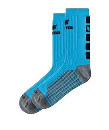 Sportsocken CLASSIC 5-C Socken default