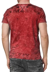 Rusty Neal T-Shirt 