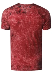 Rusty Neal T-Shirt 