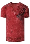 Rusty Neal T-Shirt 