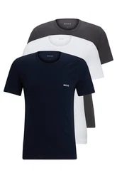 BOSS T-Shirt 