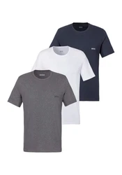 BOSS T-Shirt 