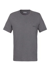 BOSS T-Shirt 
