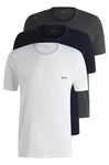 BOSS T-Shirt 