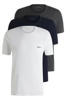BOSS T-Shirt BOSS T-Shirt