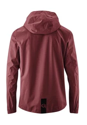 Gonso Fahrradjacke Anorak Save Herren 