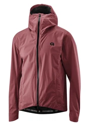 Gonso Fahrradjacke Anorak Save Herren 