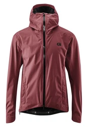 Gonso Fahrradjacke Anorak Save Herren 