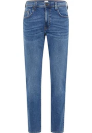 Straight-Jeans Washington Straight