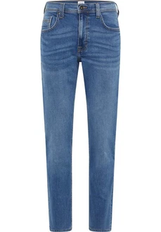 MUSTANG Straight-Jeans Washington