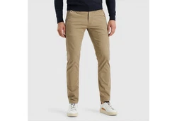 PME LEGEND Chinohose TWIN WASP CHINO AMERICAN CLASSICS Khaki
