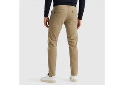 PME LEGEND Chinohose TWIN WASP CHINO AMERICAN CLASSICS Khaki