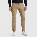 PME LEGEND Chinohose TWIN WASP CHINO AMERICAN CLASSICS Khaki PME LEGEND Chinohose TWIN WASP CHINO AMERICAN CLASSICS Khaki