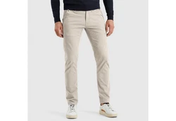 PME LEGEND Chinohose TWIN WASP CHINO AMERICAN CLASSICS Khaki/Beige