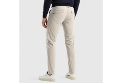 PME LEGEND Chinohose TWIN WASP CHINO AMERICAN CLASSICS Khaki/Beige