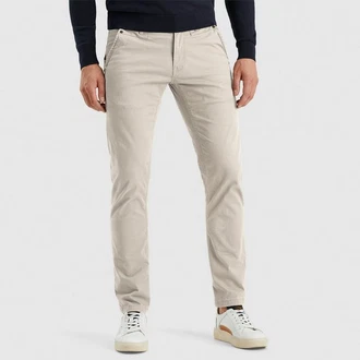 PME LEGEND Chinohose TWIN WASP CHINO AMERICAN CLASSICS Khaki/Beige PME LEGEND Chinohose TWIN WASP CHINO AMERICAN CLASSICS Khaki/Beige